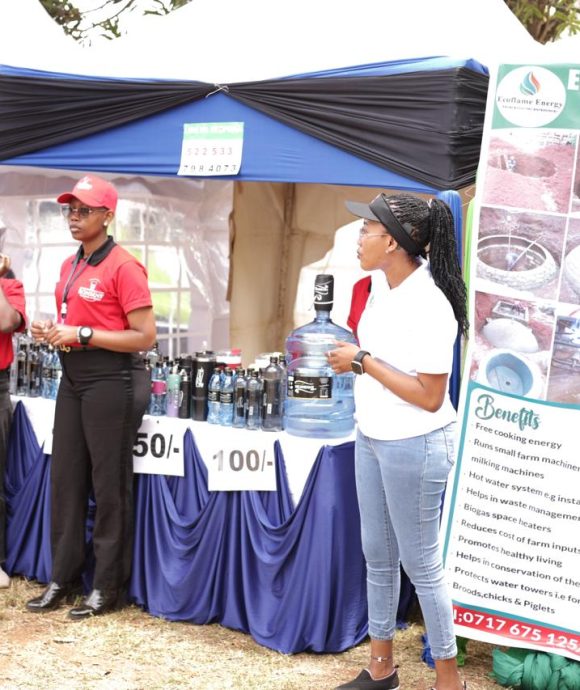 Marketing <br> Solutions